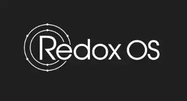 RustベースOS「Redox OS」に5月の大型進捗、Xfce移植とファイルシステム高速化が同時到達