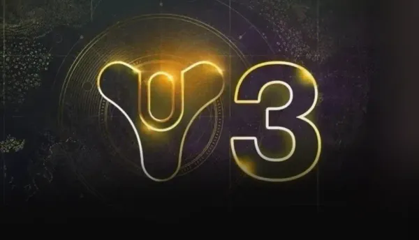 Destiny 3の開発をソニーに求める署名が、わずか10日で30万筆を超えた