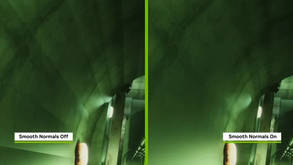 RTX Remix 1.5公開。ファイル肥大化の壁をRTX IOが崩し始めた
