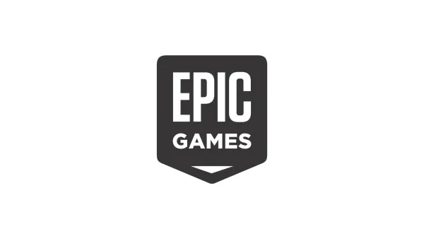 SteamのAI開示は「緋文字」。Epic CEOの批判とその死角