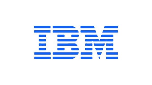 IBM株25%暴落、115年の歴史で最悪の1日を記録