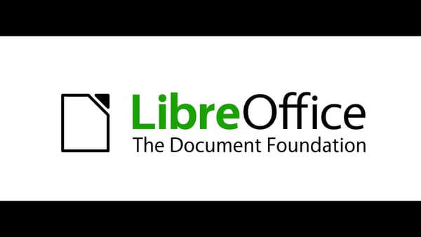 TDF、OOXML形式を「Microsoftのロックイン兵器」と批判