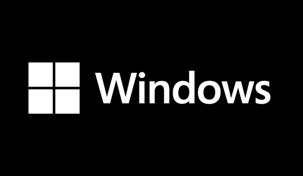 Secure Boot証明書移行、OEM12社が疑問に回答