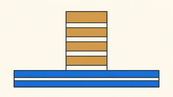 オープンソースAIが席巻してもAnthropicが儲かる理由