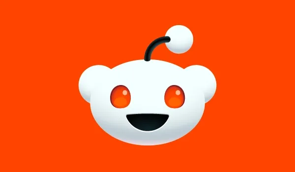 Reddit、AIスパム1日2万5000件を検出。偽投稿との攻防