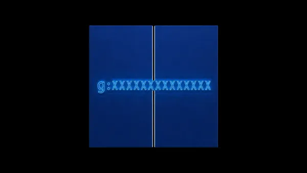 WindowsのGDID、書き換え実験で4層の追跡構造が判明