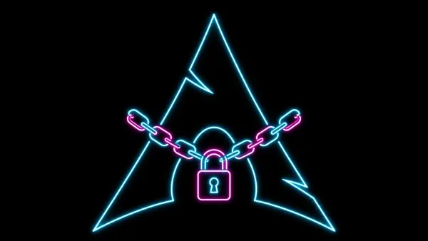 Arch LinuxのAUR、パッケージの引き取りを全面停止。再開後すぐ再びマルウェア