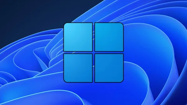 Microsoft、WSUS全版で同期障害を確認 メタデータ蓄積が原因