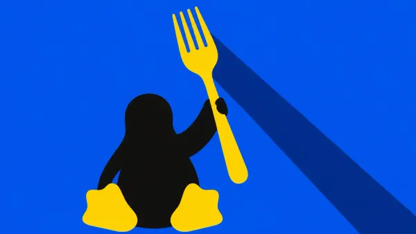 1991年のLinuxカーネルをRustで書き直した大学生の話