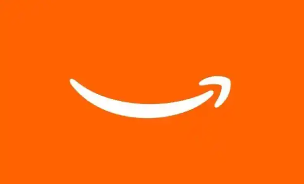 Amazon、AIプロジェクト3件で計約250万ドルの予算超過が発覚