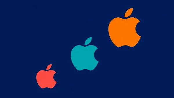 Apple、iPhoneを日本で最大11%値上げ