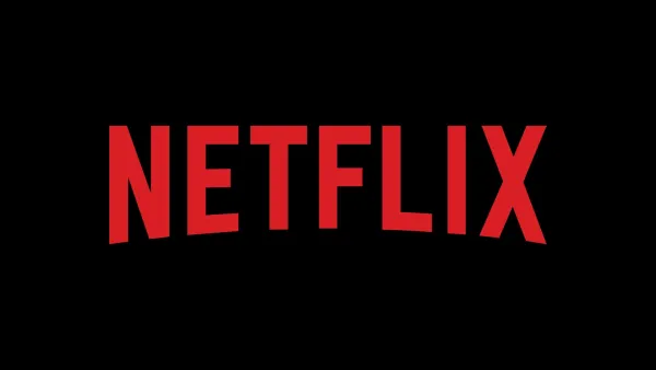 Netflix、約300作品で生成AIを使用と初公表