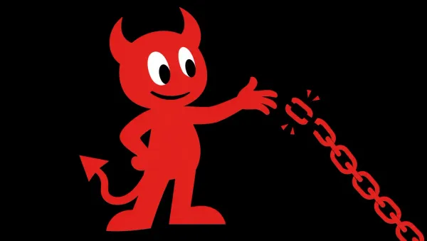 FreeBSD、ベースシステムからGPLコードを完全除去