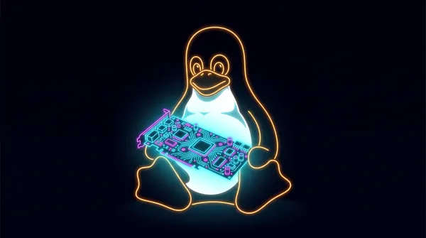 Valve開発者の旧GPU改善、Linux 7.3でカーネルに到達