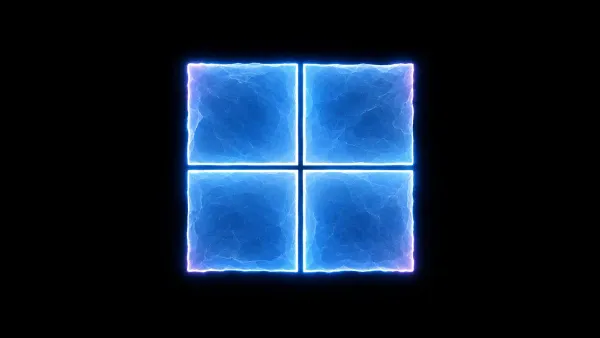Microsoft、WinUI最適化をスタートメニュー書き換えより先行。「3」も外す