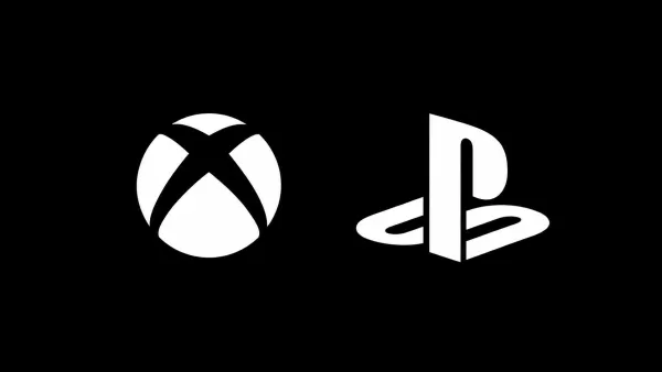 PS6もXbox次世代機もディスクなし。アナリストが断言