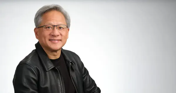 エヌビディアCEO、アンソロピックに「Mythos開放」要求