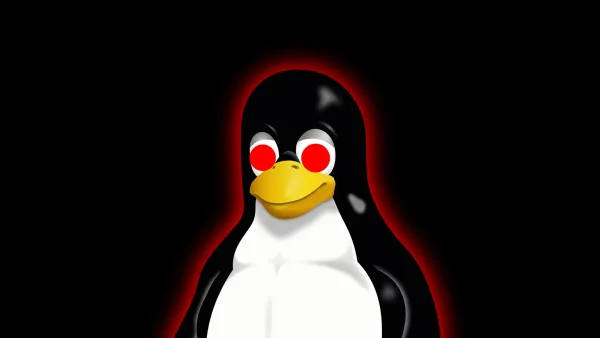 トーバルズ氏「Linuxは反AIプロジェクトではない」と明言
