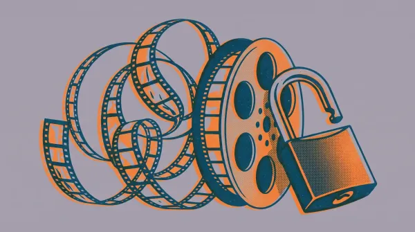 MPEG-4 Visual、最後の特許が失効し完全に自由へ