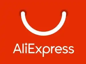 EU、AliExpressに約1020億円の罰金