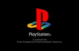 PlayStation新作ゲームのディスク生産、2028年1月で終了