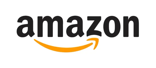 Amazon、商品画像の「AI生成人物」にラベル義務化　NY州法に対応