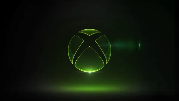 Xbox、ディスクをデジタル化する移行機能をテスト中