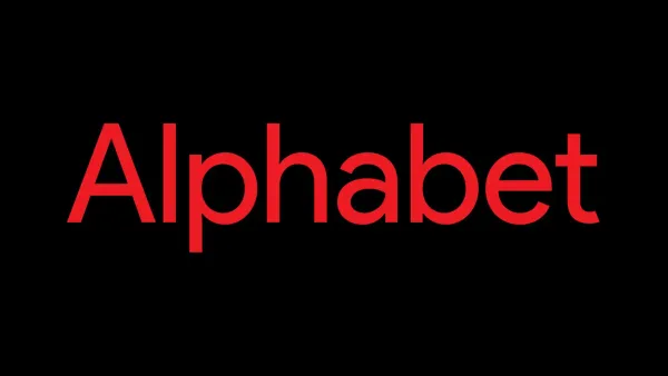 Alphabet、売上24%増もAI投資でキャッシュ初の赤字