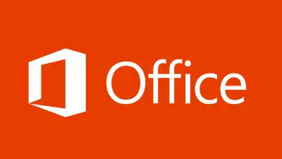 オープンソースが20年かけて解けない錠前。Office文書の互換性に必要なもの