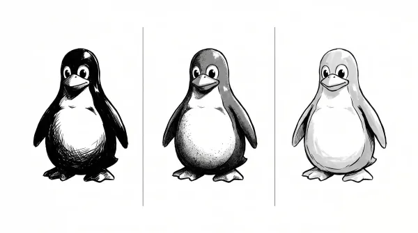 KVM、肥大化した中核構造体を3分割。Linux 7.3向け