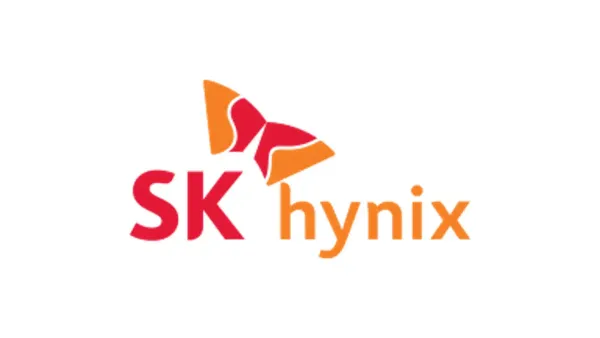 SK hynix、LPDDR6を下半期に量産開始。初供給先はシャオミか