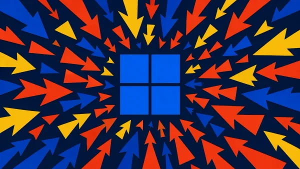 Microsoft、Mythos対抗のAIセキュリティ製品を準備