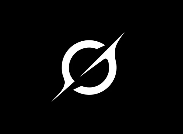 Grok Buildがオープンソース化、リポジトリ無断アップロード問題を受けた信頼回復策