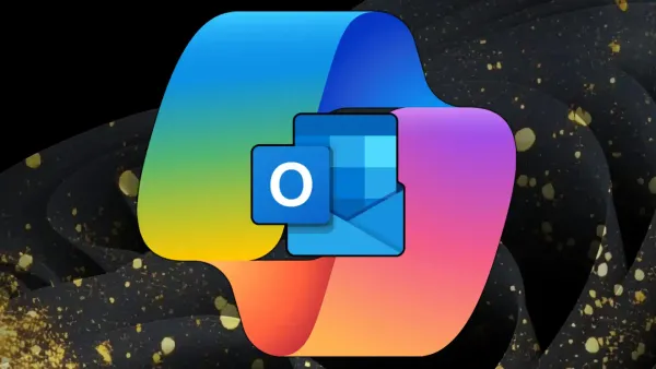 廃止予定のOutlookにもCopilotを押し込むMicrosoft