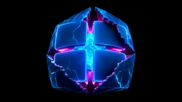 Windows 11の内蔵AIモデル、秋にPhi SilicaからAion Instructへ全面移行