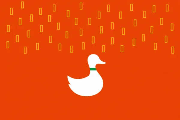 DuckDuckGo、YouTube広告ブロックを標準搭載