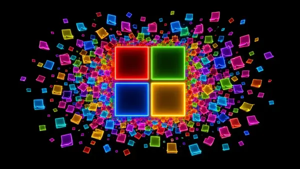 Microsoft、AIが見つけたバグの修正に追われる。7月は過去最多の600件超