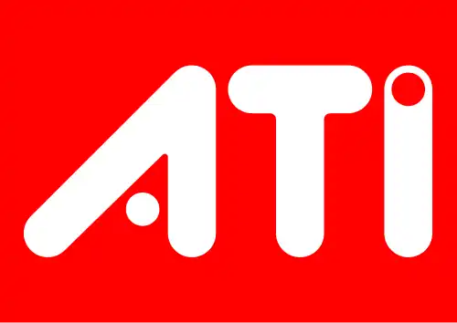 AMD、ATI買収から20年 54億ドルの賭けが届いた場所