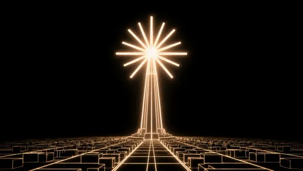Anthropic、オープンウェイト禁止は求めず。チップ規制と安全テストを主張