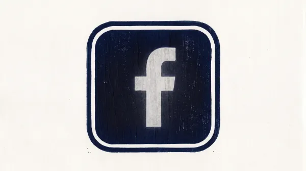 Facebook、今年3度目の世界規模ダウン