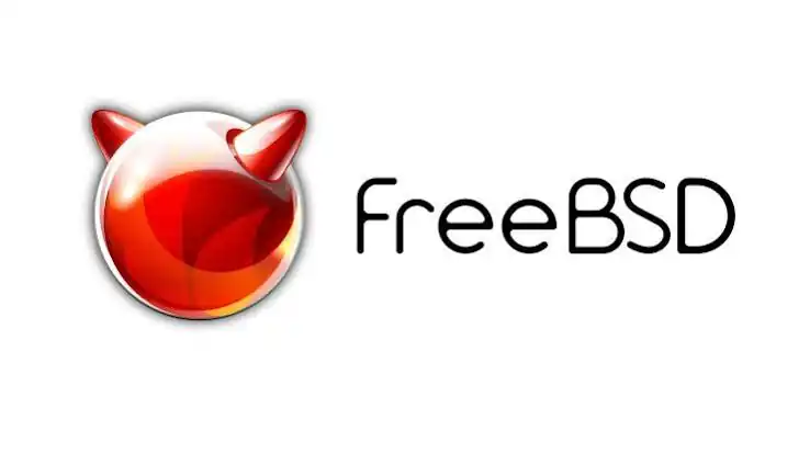 FreeBSDの音が壊れた。メーリングリストに怒りと知恵が集まる