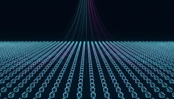Dysphoriaボットネット、摘発後4か月で20万台規模に再拡大　復旧構造を分析