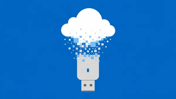 Windows 11、起動不能PCをクラウドから復旧する新機能を公開