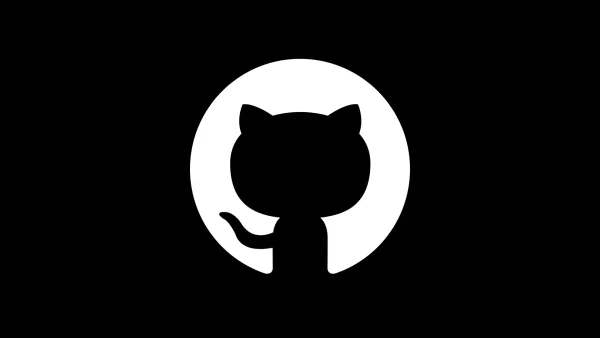 GitHubが公開リポジトリをCD-ROMに焼いて配布する