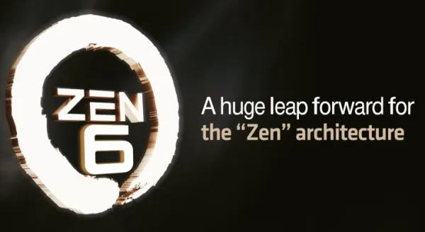 EPYC Venice、7月22日に正式発表へ。AMD CTOが明言
