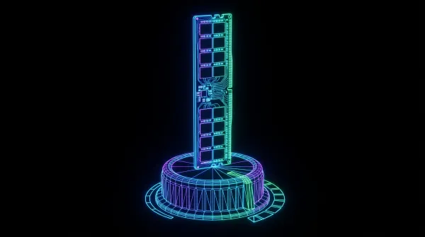 CXMT製DDR5、ASUSテストで判明した4つの弱点とIPO直前の現実