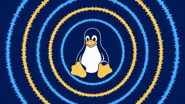 Linux 7.2-rc5公開。パッチ量は膨張、中身は平穏