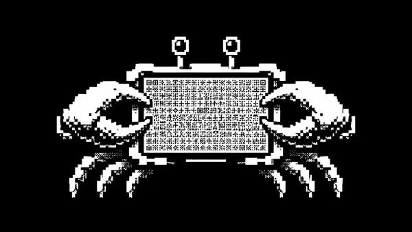 Claude Codeの請求を6割削る。pxpipeの手口と代償