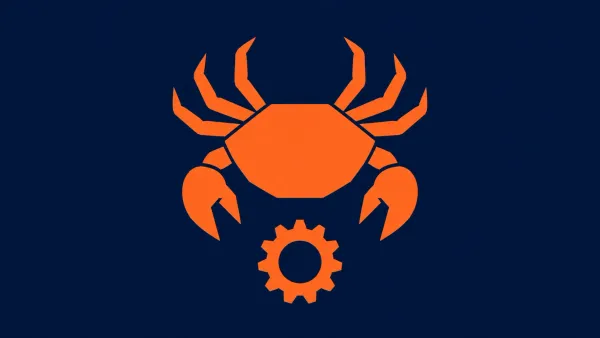 Rust版cp、UbuntuのISOビルドを壊す。再びGNUへ