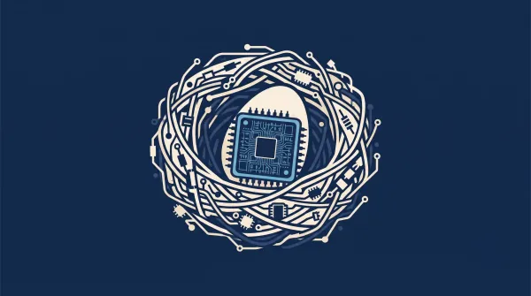 Intel、x86のAtomコアIPをスタートアップに提供。1980年代以来の異例